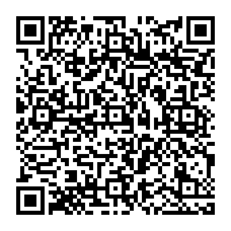 vCard 79232249177