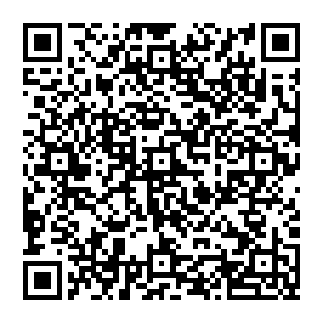 vCard 79232249182