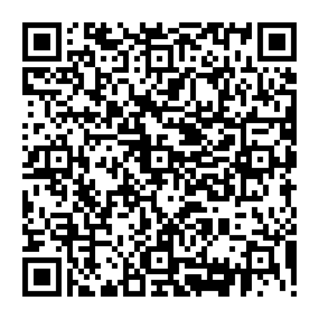 vCard 79232249184