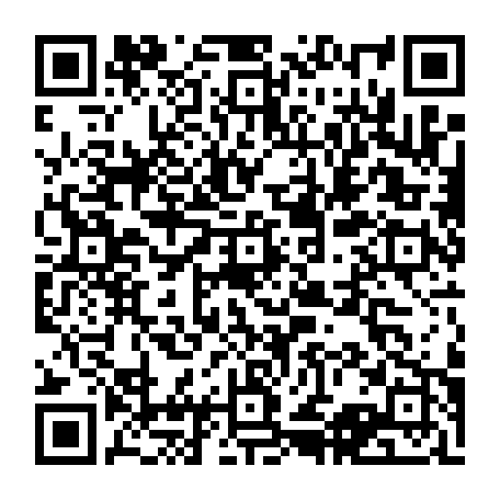 vCard 79232249186