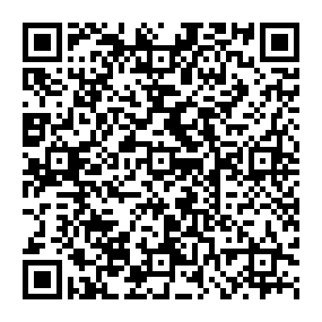 vCard 79232249187