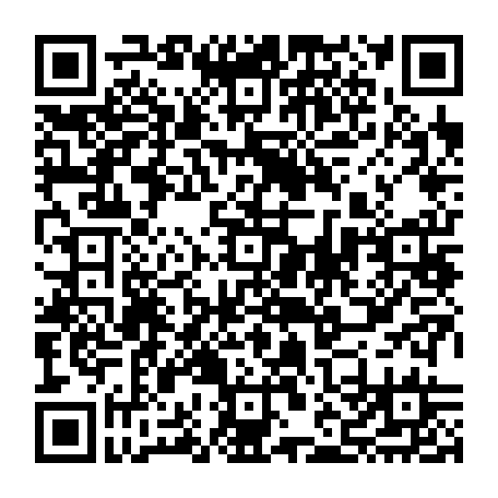 vCard 79232249189