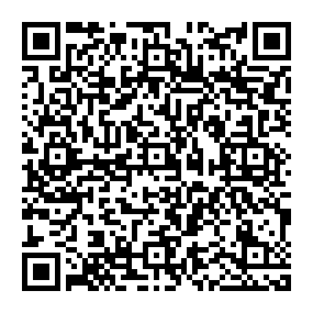 vCard 79232249191