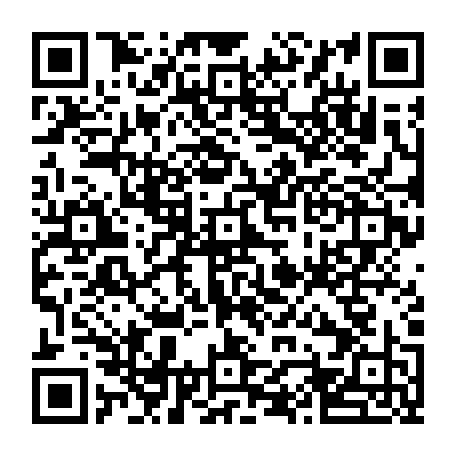 vCard 79232249196