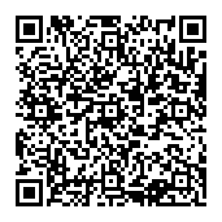 vCard 79232249197