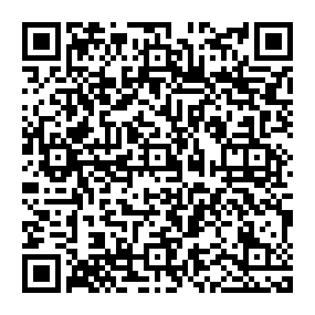 vCard 79232249201