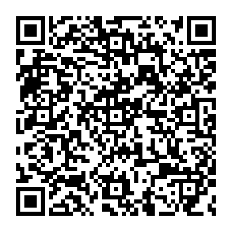 vCard 79232249208