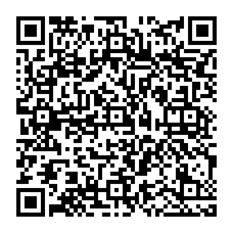 vCard 79232249209