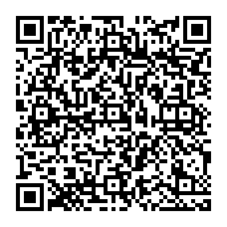 vCard 79232249210