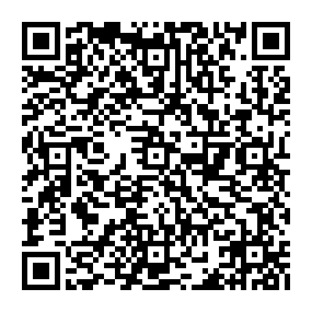 vCard 79232249217