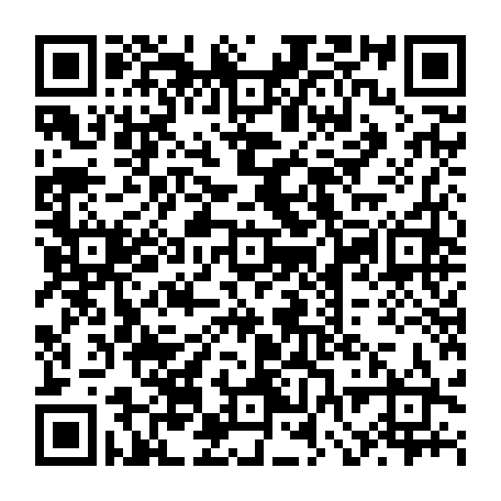 vCard 79232249218