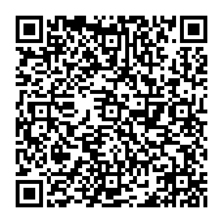 vCard 79232249222
