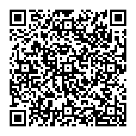 vCard 79232249226