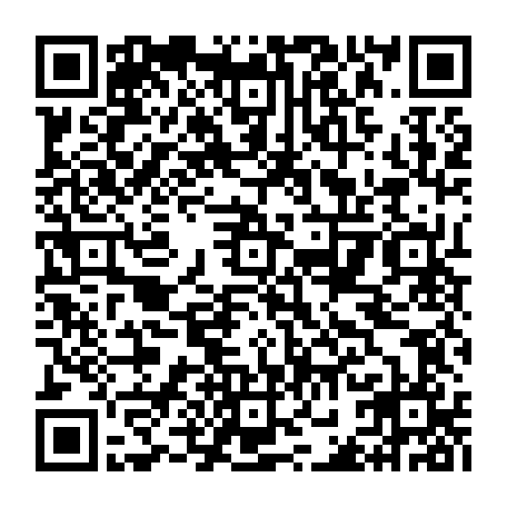 vCard 79232249228