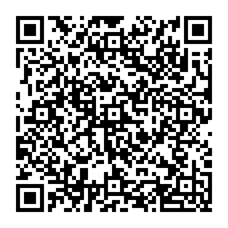 vCard 79232249231