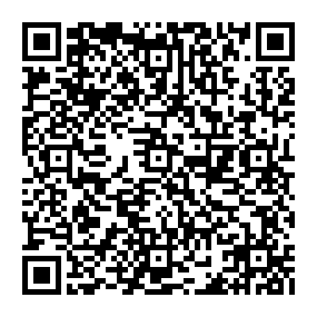 vCard 79232249233