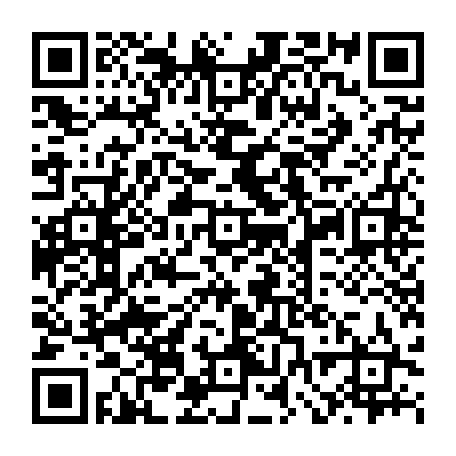 vCard 79232249234