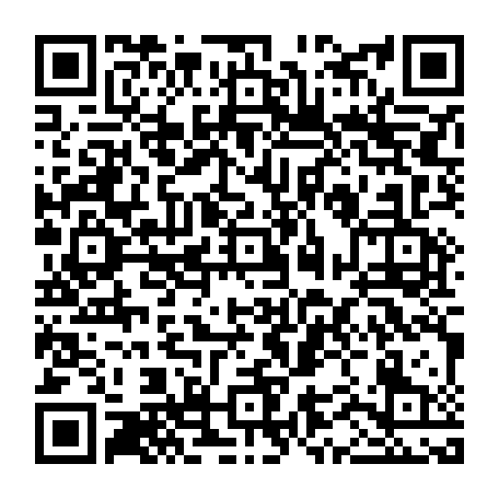 vCard 79232249235