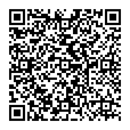 vCard 79232249238