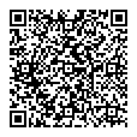 vCard 79232249239