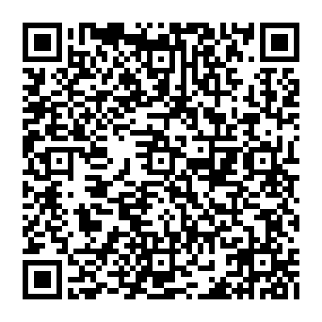vCard 79232249243