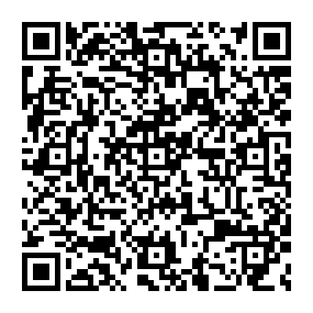 vCard 79232249245