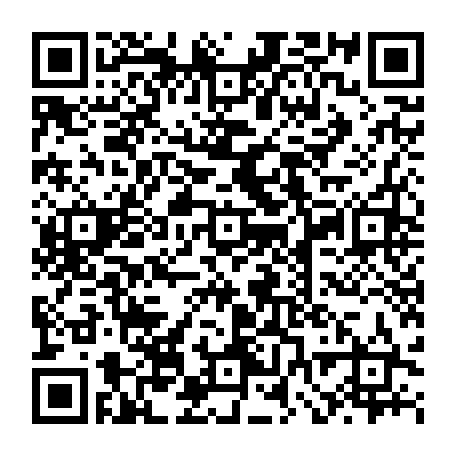 vCard 79232249246