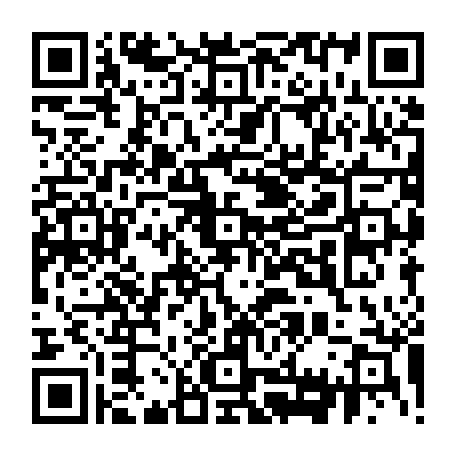 vCard 79232249247