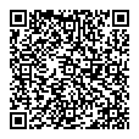 vCard 79232249248