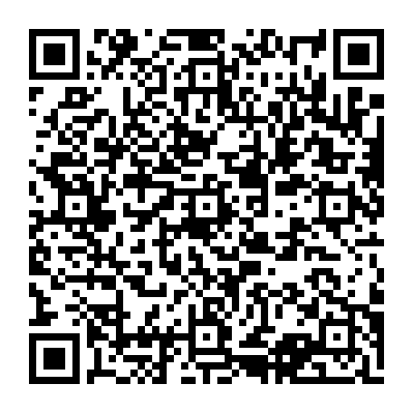 vCard 79232249249