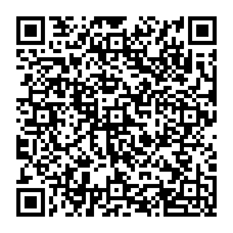 vCard 79232249250