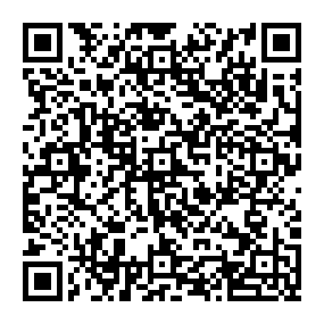 vCard 79232249251