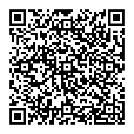 vCard 79232249252