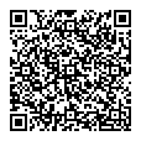vCard 79232249253