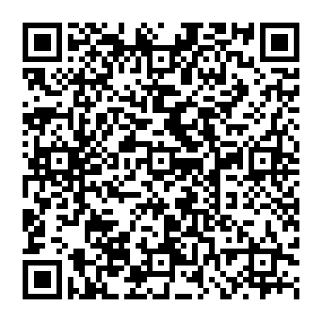 vCard 79232249256