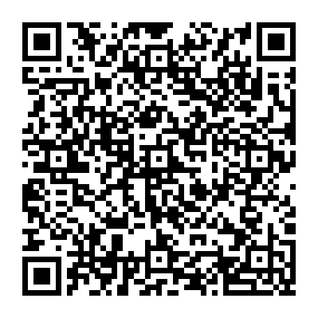 vCard 79232249257