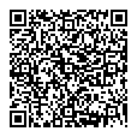 vCard 79232249260