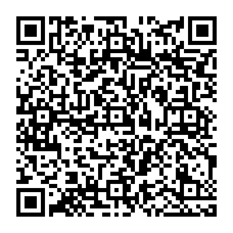 vCard 79232249262