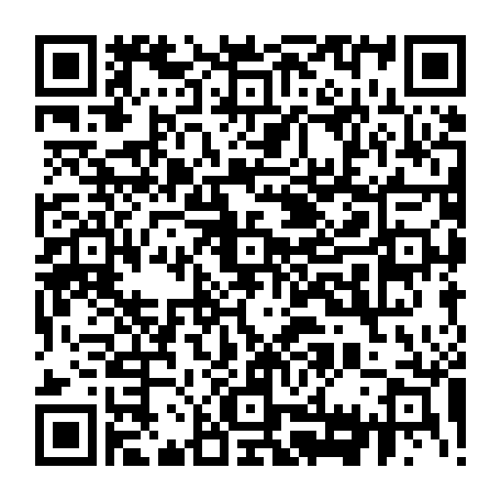 vCard 79232249263