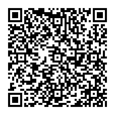 vCard 79232249270