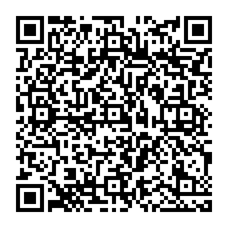 vCard 79232249274