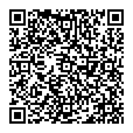 vCard 79232249275