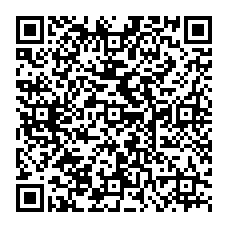 vCard 79232249276