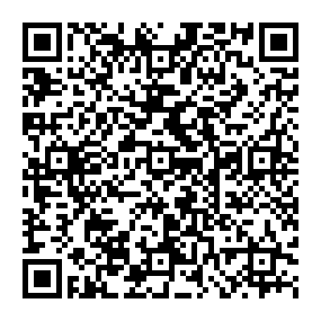 vCard 79232249277