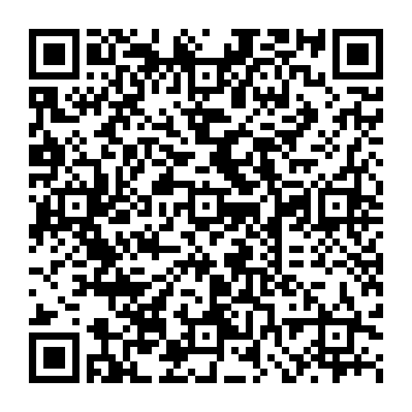 vCard 79232249280