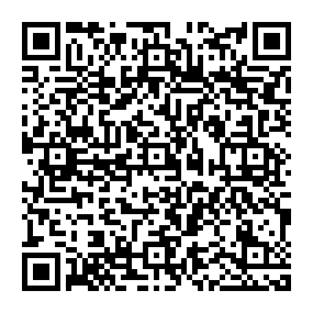 vCard 79232249281