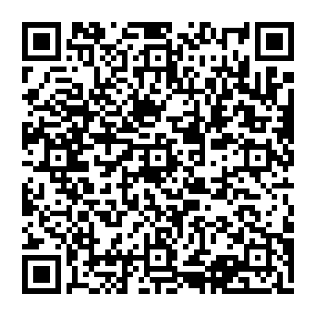 vCard 79232249283