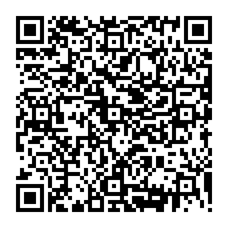 vCard 79232249286