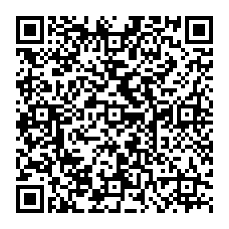 vCard 79232249289