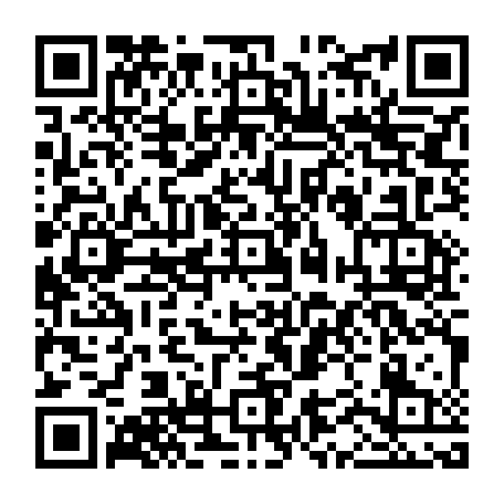 vCard 79232249290